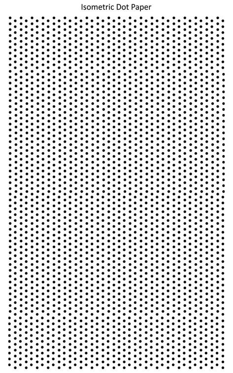 Скринтон САИ