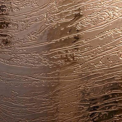 Стекло Глория бронза