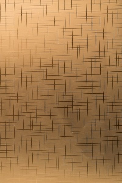 Голден Эарс бронза