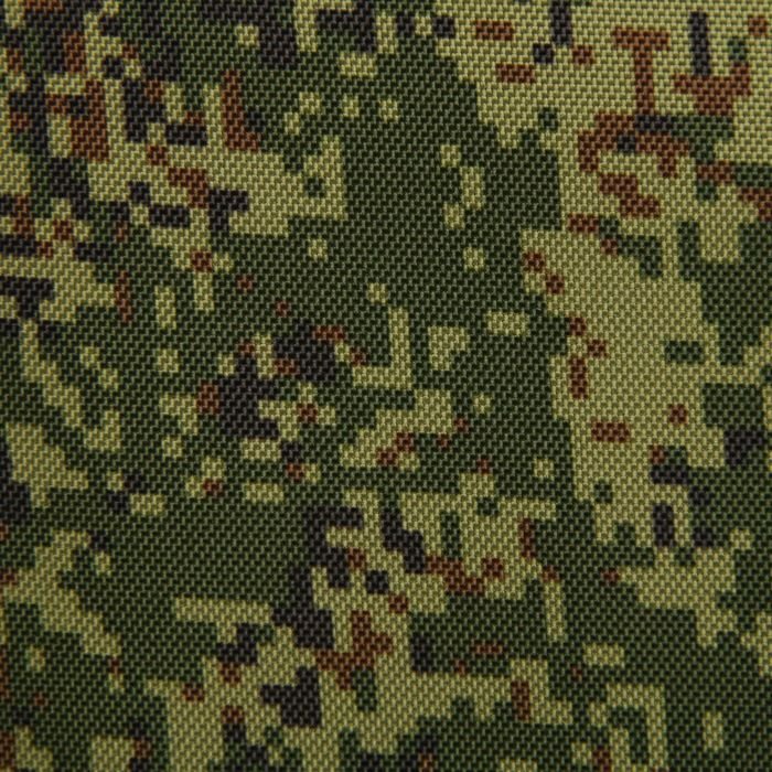 Расцветка ЕМР камуфляж