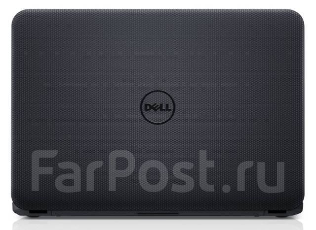 Dell 3531