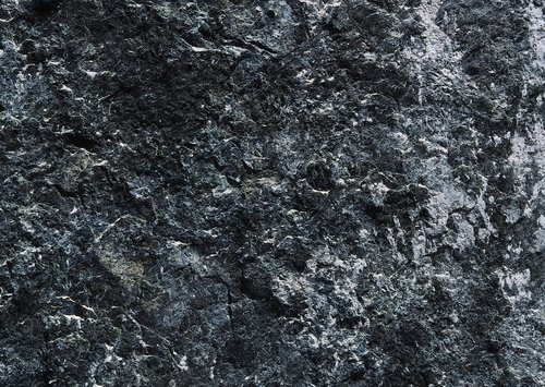 Текстура камня