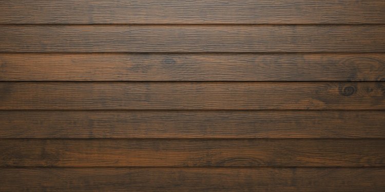 Металлический сайдинг Aquasystem Скандинавская доска широкая