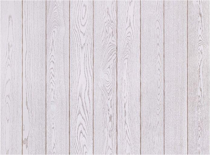 Паркетная доска Таркетт танго арт белая Москва