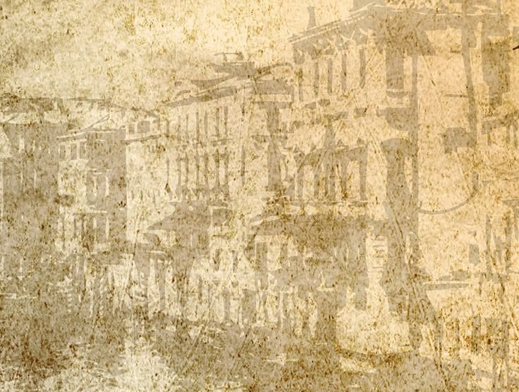 Винтажные фоны для презентаций