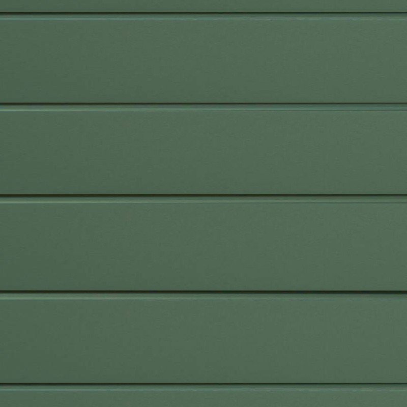 Текстура сэндвич панель рал 7004