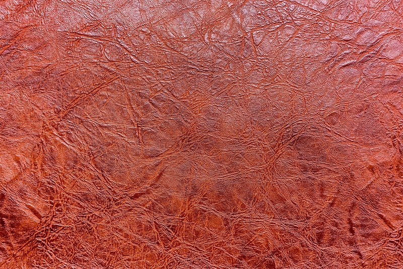 Оранжевая кожа текстура