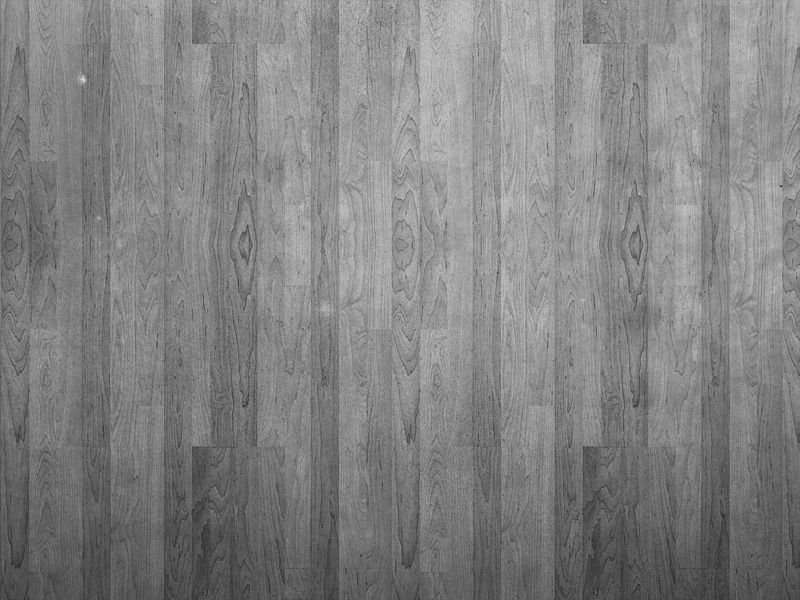 Текстура пола