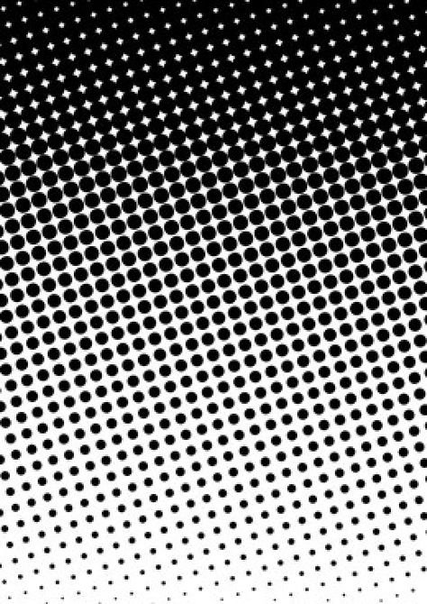 Скринтон точки