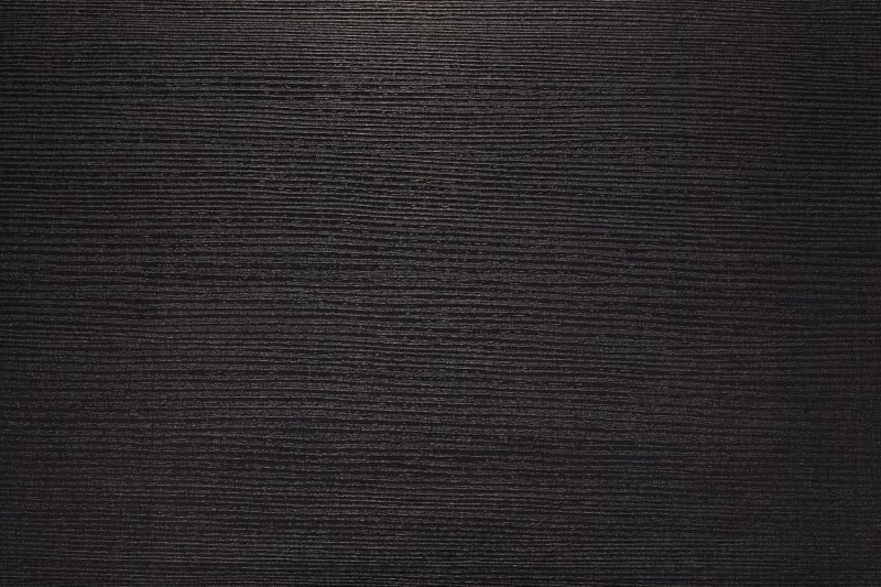 Венге Соренто ЛДСП