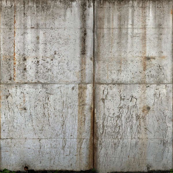 Бетон плиты текстура