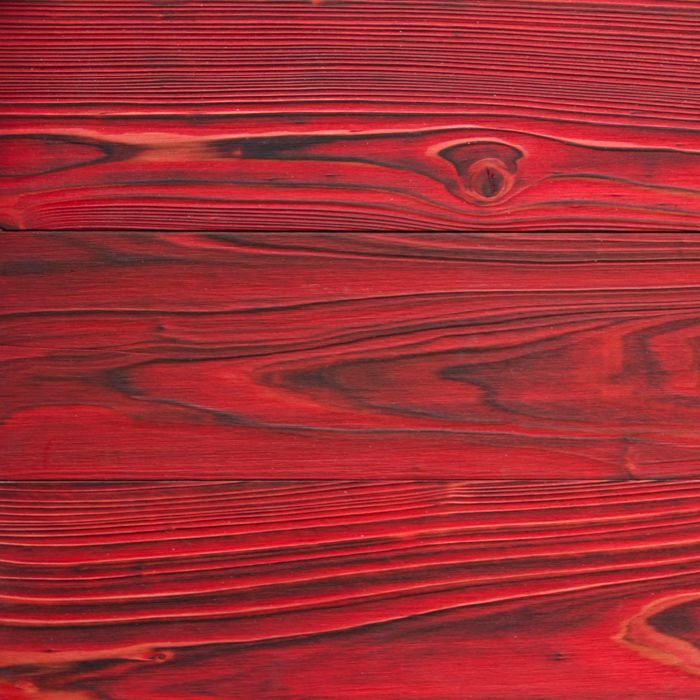 Фактура дерева