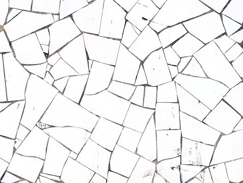 Atlas Concorde Marvel Gems 4mtc Palladiana Carrara настенная плитка 50x110