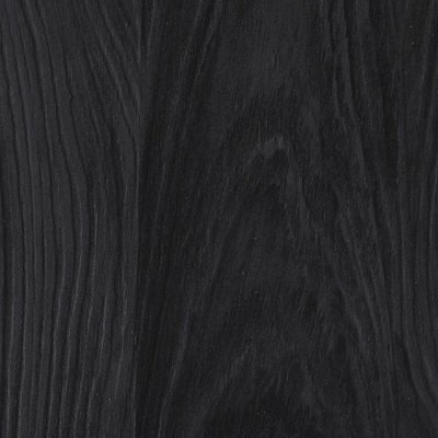 TSS Cleaf Yosemite/Yosemite u129 2800*2070*18мм