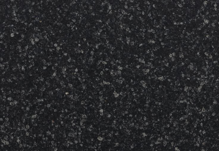 Слотекс 1021/q черный