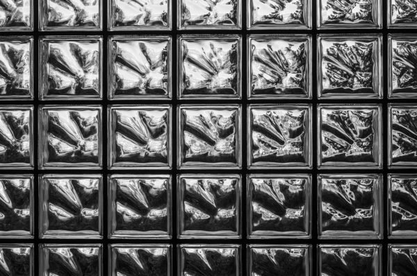 Стеклоблоки текстура