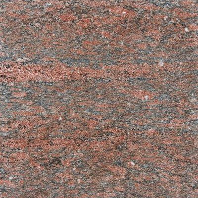 Гранит Сюскюянсаари Карелия