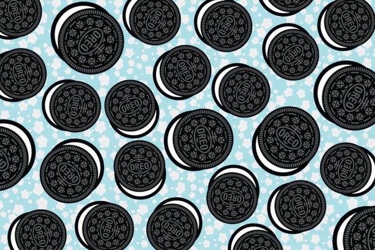 Печенье Орео