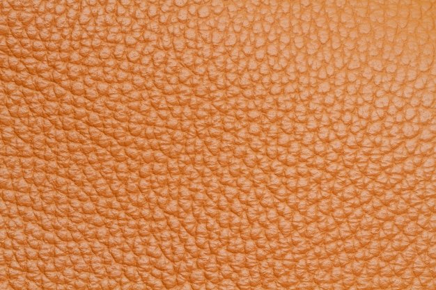 Желтая кожа