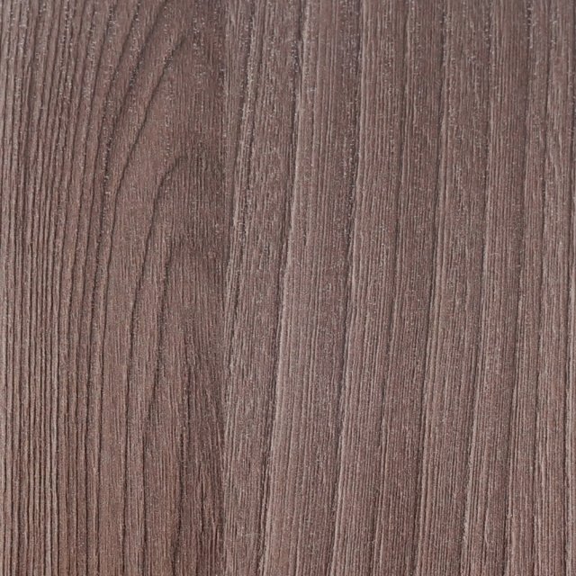 ЛДСП ясень шимо