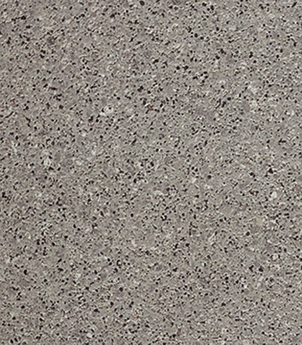 Столешница кедр Таурус Андромеда