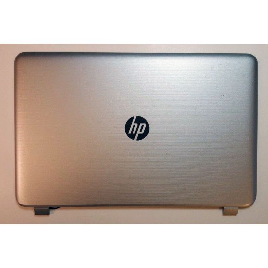 Ноутбук HP Pavilion 17-f150nr