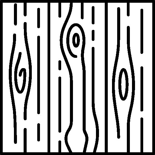 Структура дерева вектор