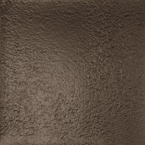 Стекло бронза