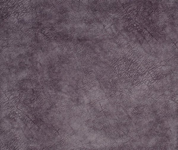 Ткань Lambre 05