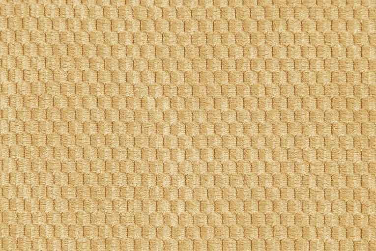 Обивка текстура