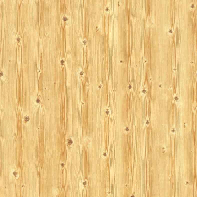 Сосна текстура бесшовная