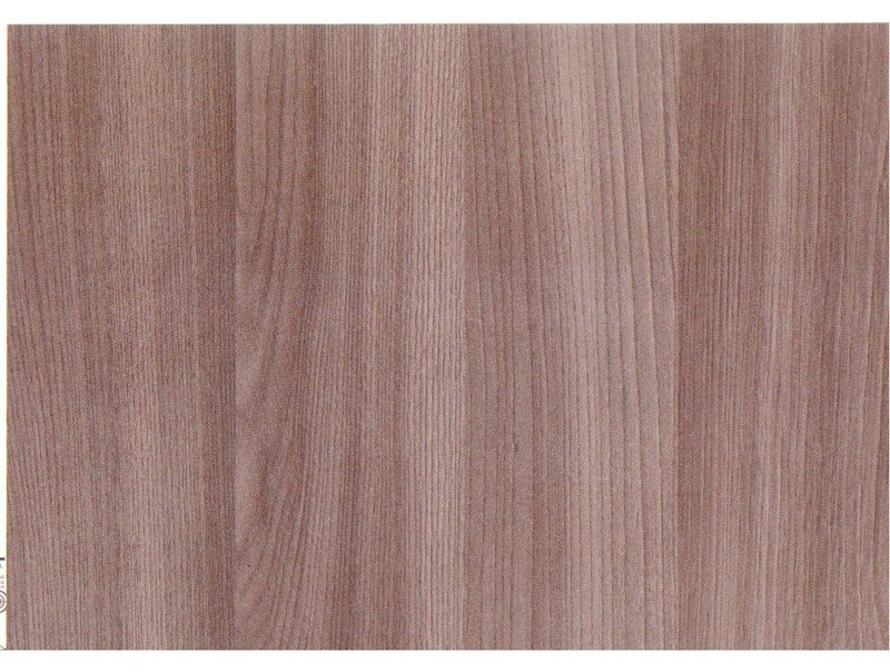 Ясень шимо тёмный u3128 PR