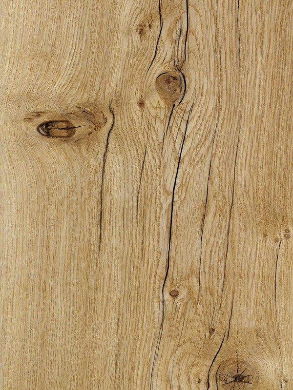 Шпон дуба Woodstock