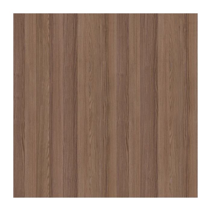 Ясень шимо темный 3357