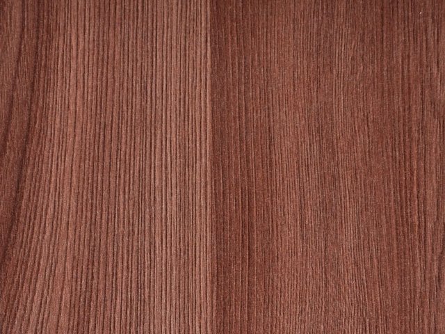 ЛДСП Кроношпан 3357