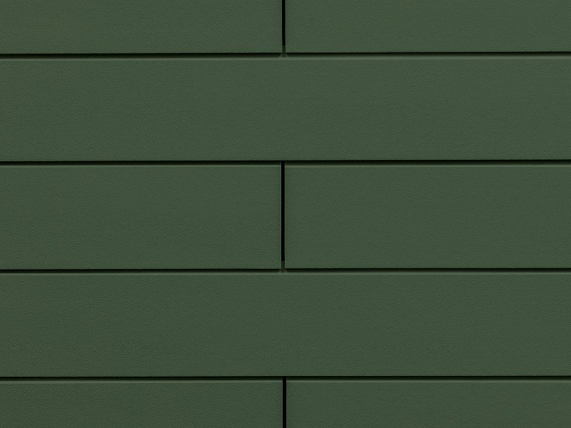 Фиброцементный сайдинг Cedral Грозовой океан