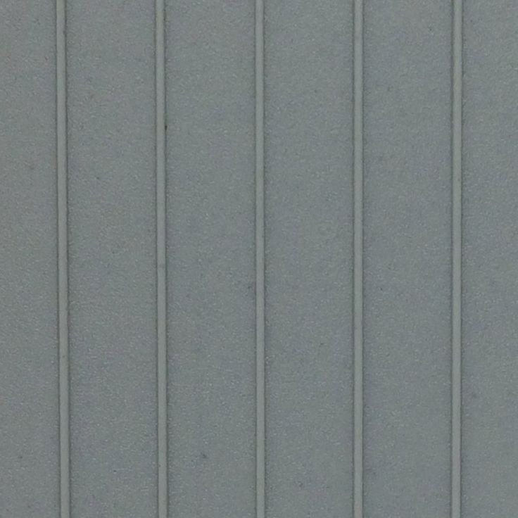 Фальц 7024 текстура