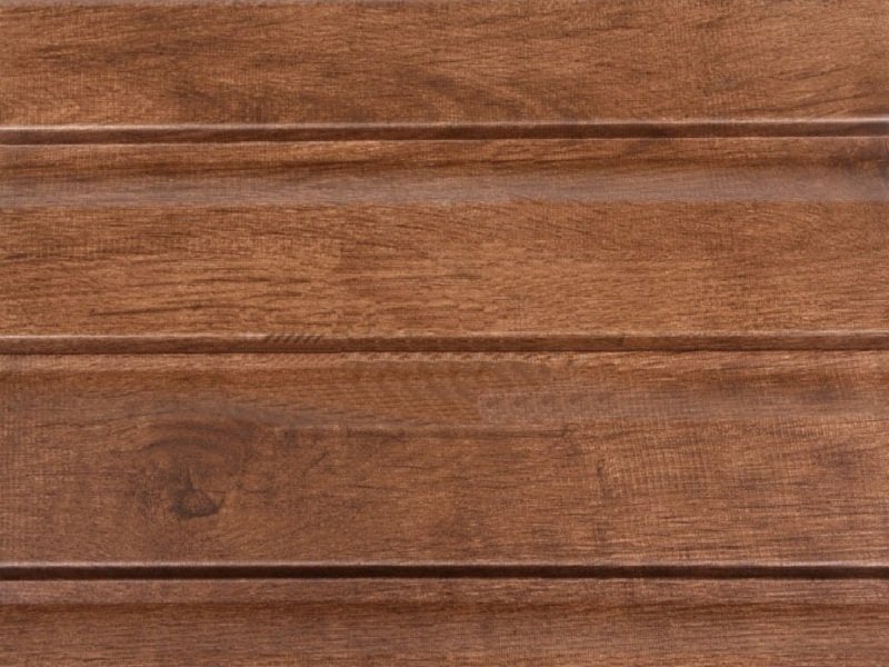 Сайдинг металл профиль СК-14х226