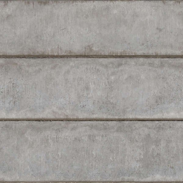 Бетон плиты текстура