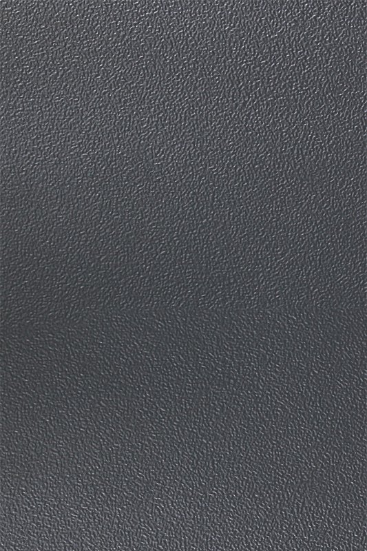 Кроношпан 0164 Ре антрацит