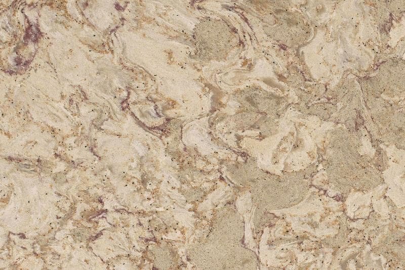 Камбрия кварцевый агломерат