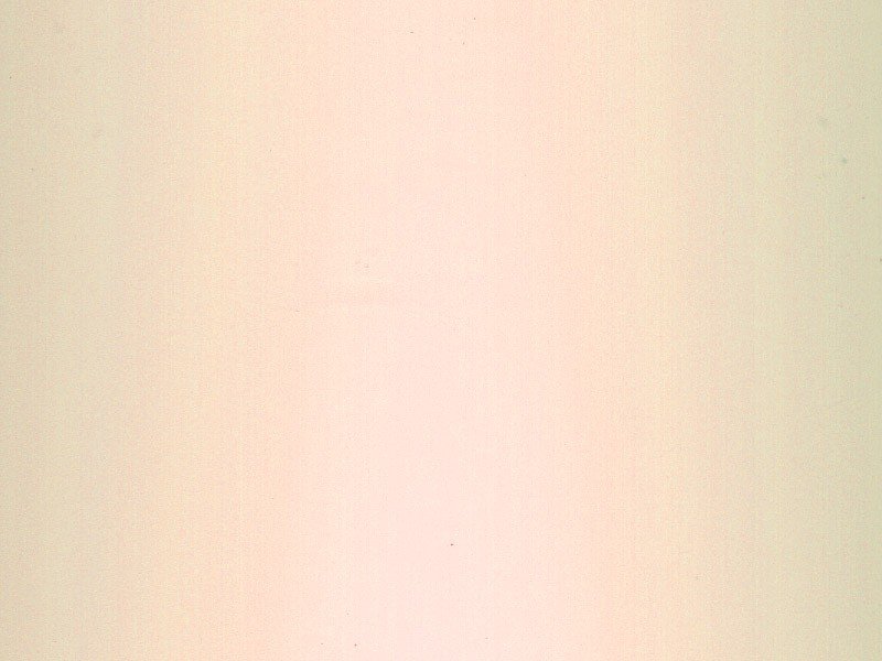 Бежевый глянец