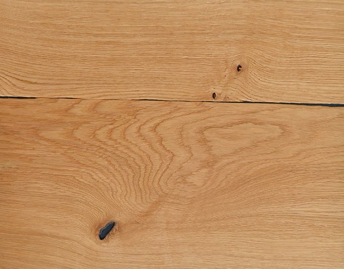 АРБОР Нова ретро дуб