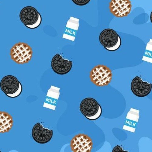 Печенье Орео