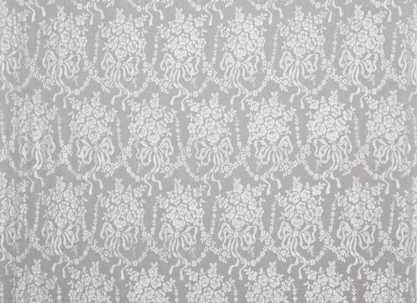 Тюль Андерсон арт td 4102