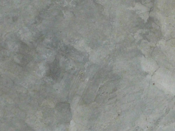 Глянцевый бетон текстура