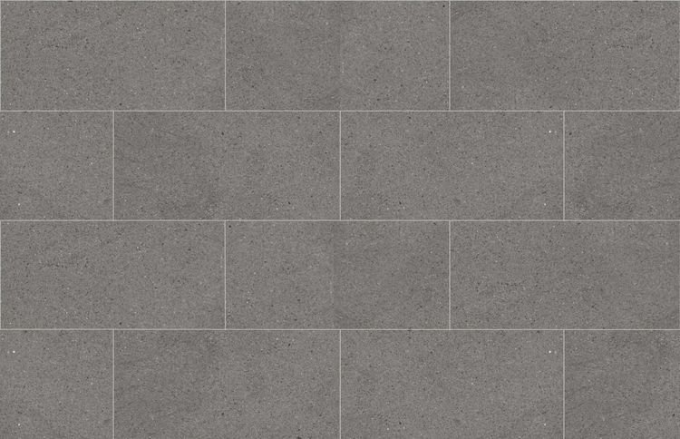 Плитка текстура бесшовная 3ds Max