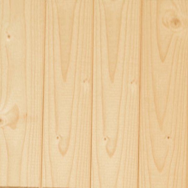 Вагонка колхозница сосна