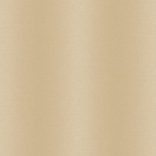 Бежевый пластик