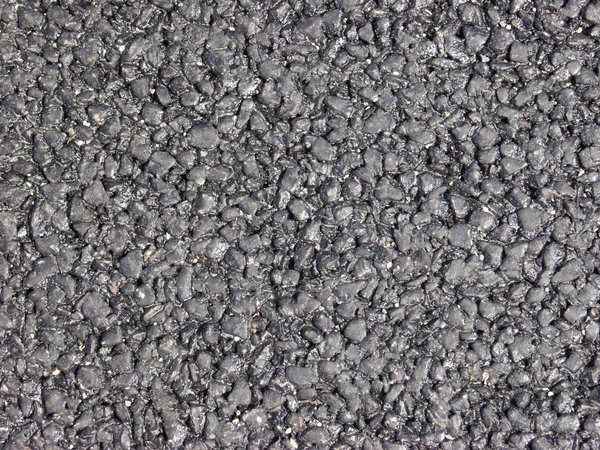 Марка асфальта б2